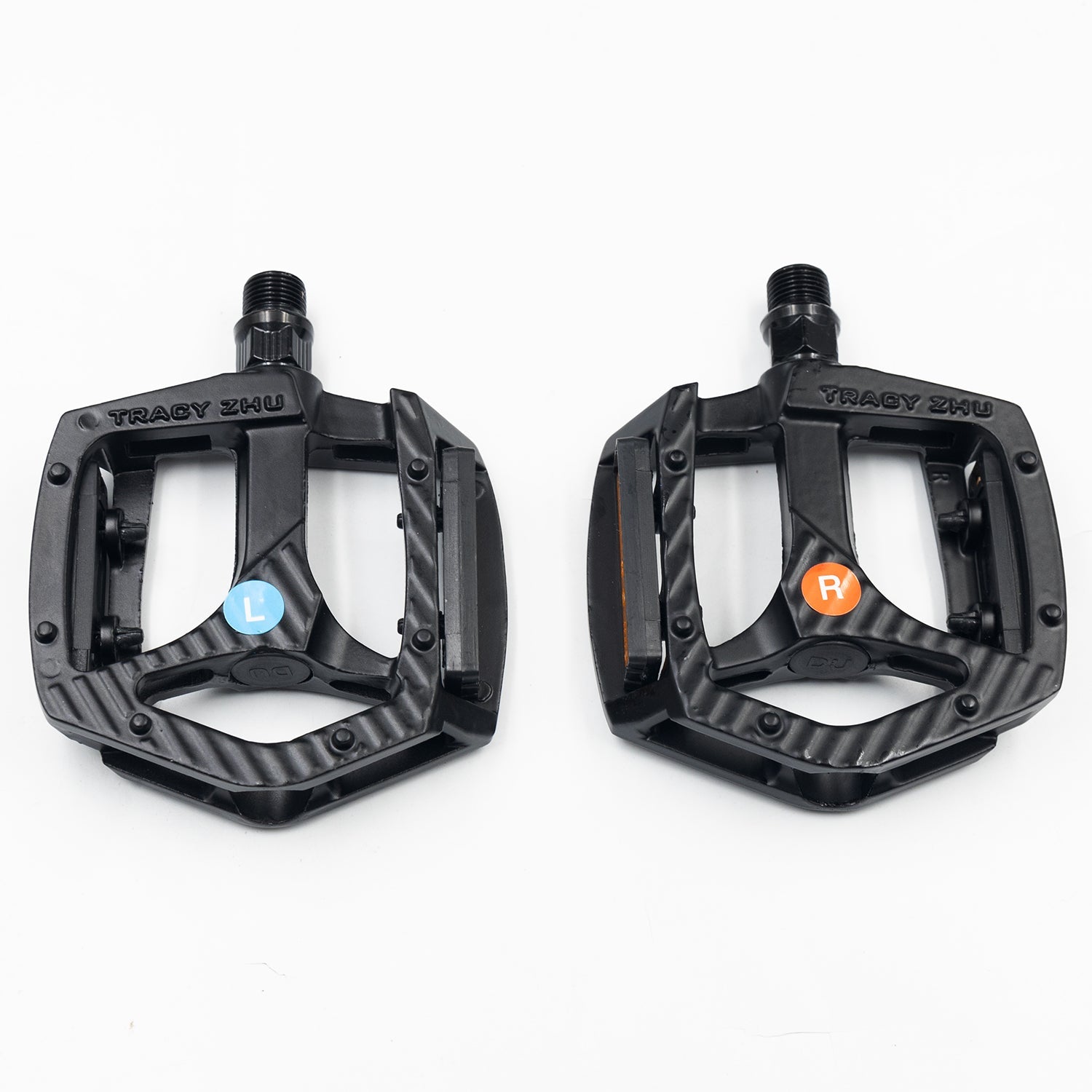 Hidoes Electric Bike Pedals