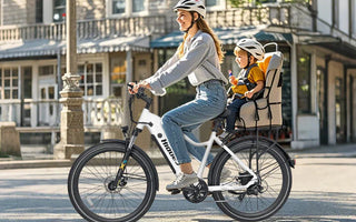 Best Electric Bike 2025: Top Models and Buying Guide for Every Rider