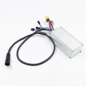 Hidoes B3 electric bike controller