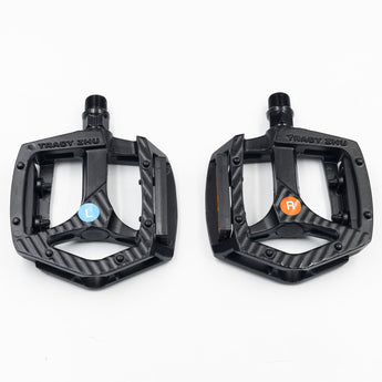 bike pedals uk Hidoes Electric Bike Pedals – Hidoes UK