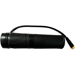 Hidoes B6 Ebike Throttle Grip Replacement Parts