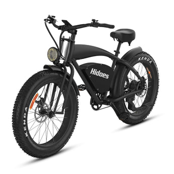 Hidoes_B3_Fat_tire_electric_bike_1200w_electric_bike_adults_26_inch_electric_bike