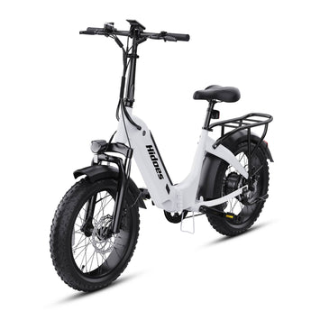 Hidoes_BF1_Fat_tire_electric_bike_750w_electric_bike_adults_20_inch_electric_bike_Folding_Electric_bike