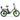 Hidoes C1 Folding Electric Bike